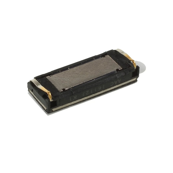 OEM Earpiece Speaker Replacement Part for OnePlus 1 / 2 / 3 - 3