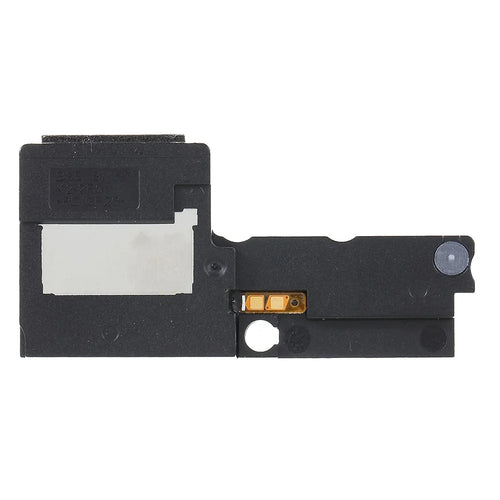 OEM Buzzer Ringer Loudspeaker Module Replacement Part for Nokia 8 - 1