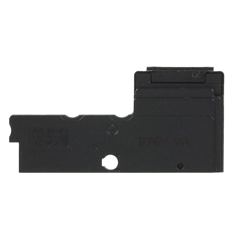 OEM Buzzer Ringer Loudspeaker Module Replacement Part for Nokia 8 - 2
