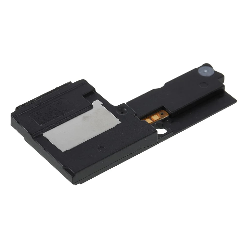 OEM Buzzer Ringer Loudspeaker Module Replacement Part for Nokia 8 - 3