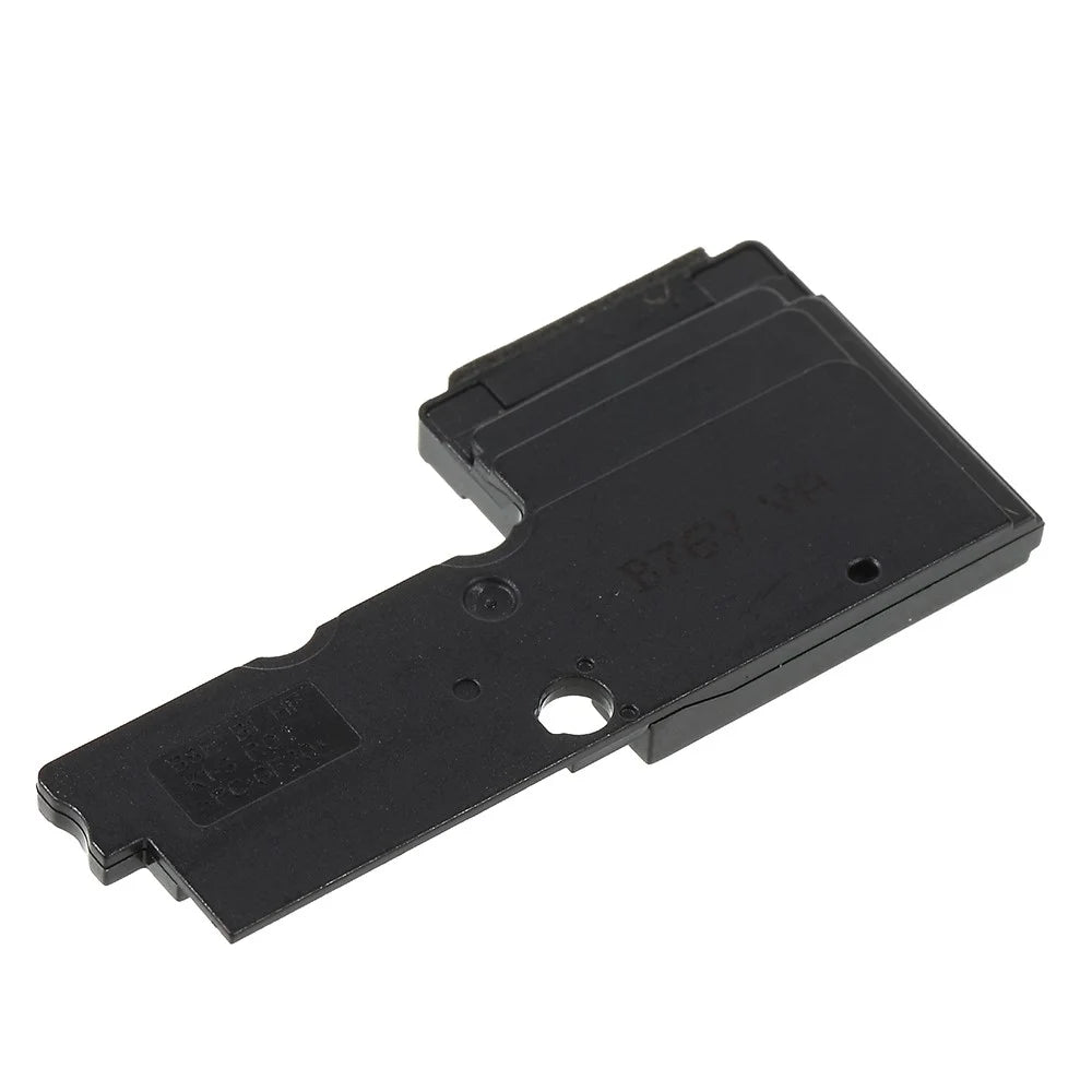 OEM Buzzer Ringer Loudspeaker Module Replacement Part for Nokia 8 - 4