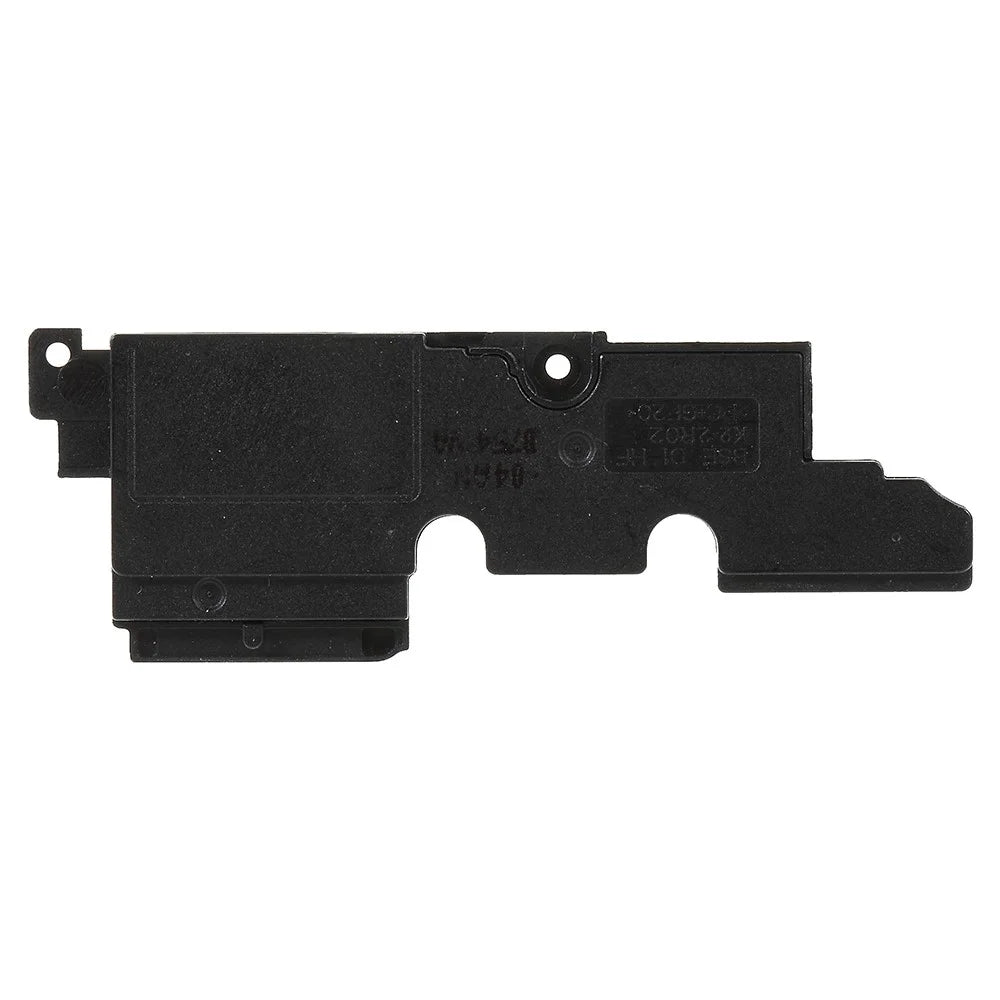 OEM Buzzer Ringer Loudspeaker Module Spare Part for Nokia 5 - 1