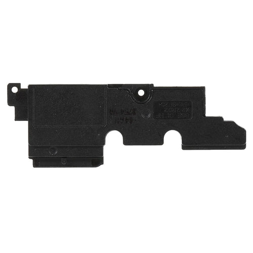 OEM Buzzer Ringer Loudspeaker Module Spare Part for Nokia 5 - 1