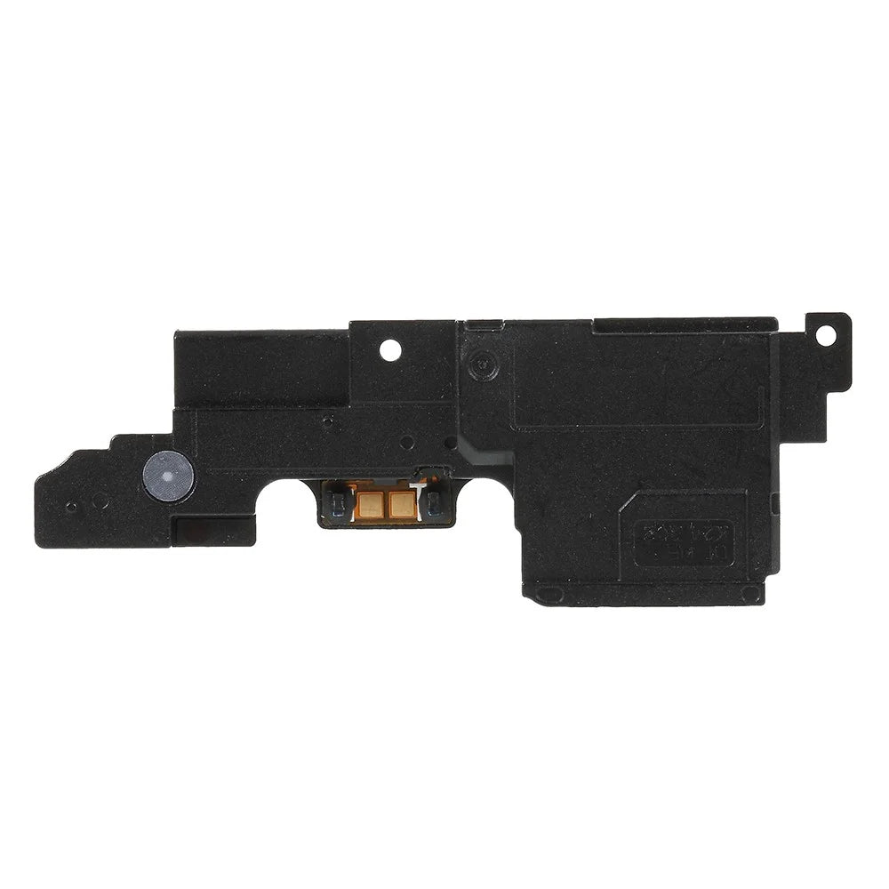OEM Buzzer Ringer Loudspeaker Module Spare Part for Nokia 5 - 2