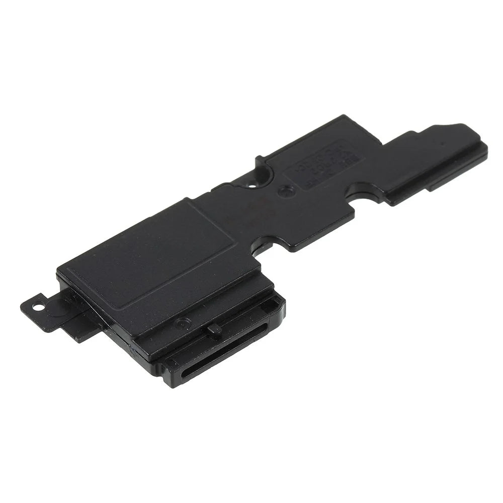 OEM Buzzer Ringer Loudspeaker Module Spare Part for Nokia 5 - 3