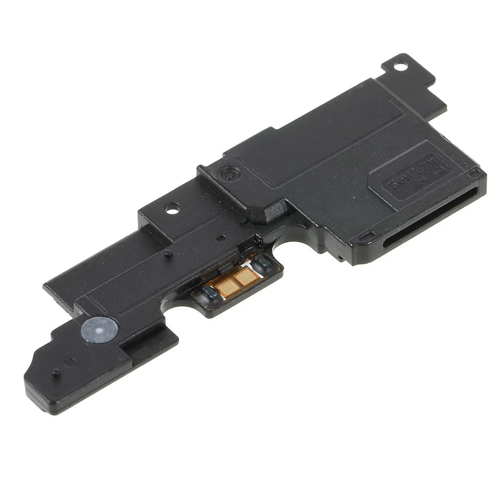 OEM Buzzer Ringer Loudspeaker Module Spare Part for Nokia 5 - 4