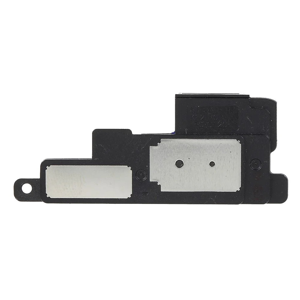 OEM Buzzer Ringer Loudspeaker Module Part for Nokia 6 (2017) - 1