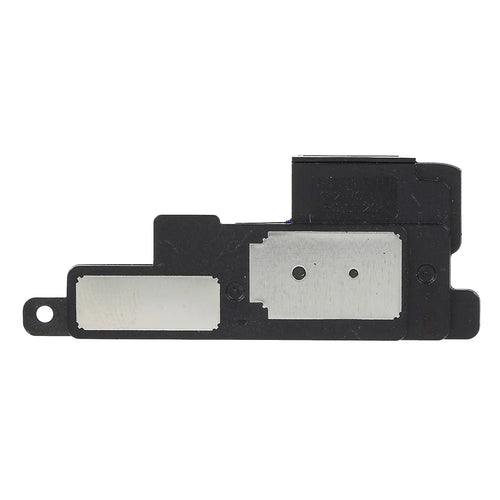 OEM Buzzer Ringer Loudspeaker Module Part for Nokia 6 (2017) - 1