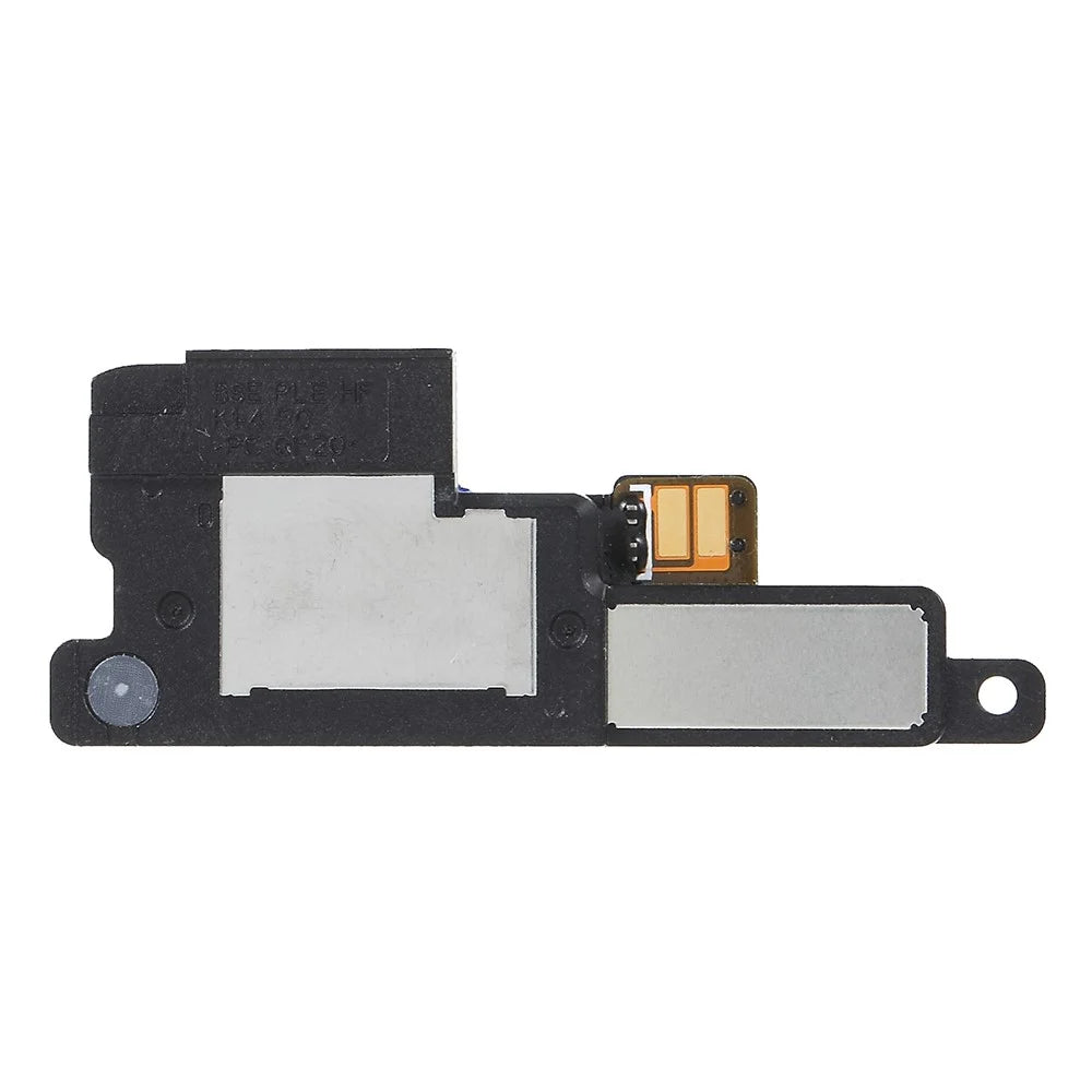 OEM Buzzer Ringer Loudspeaker Module Part for Nokia 6 (2017) - 2