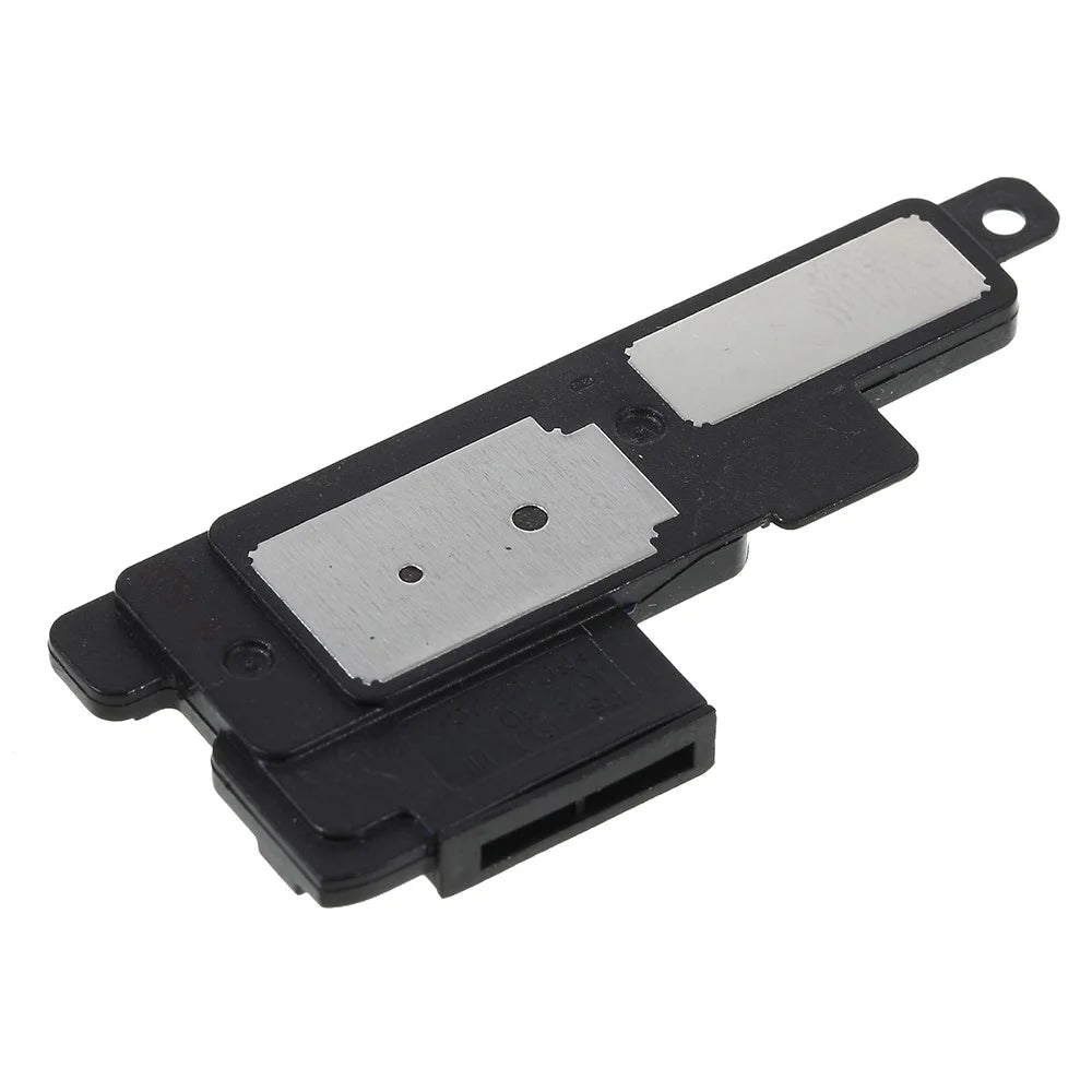 OEM Buzzer Ringer Loudspeaker Module Part for Nokia 6 (2017) - 3