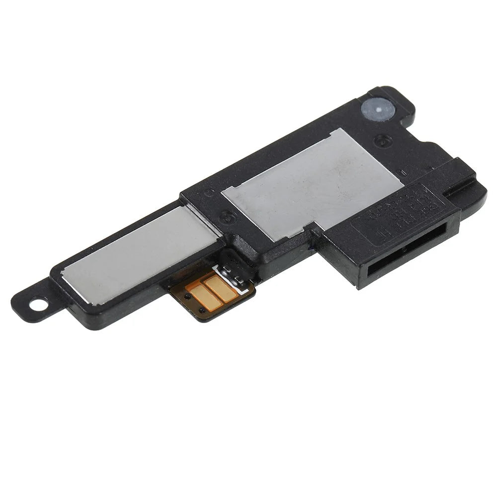 OEM Buzzer Ringer Loudspeaker Module Part for Nokia 6 (2017) - 4