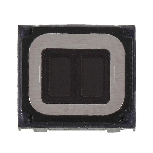 OEM Earpiece Speaker Replacement Part for Huawei P20 - 1