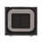 OEM Earpiece Speaker Replacement Part for Huawei P20 - 1