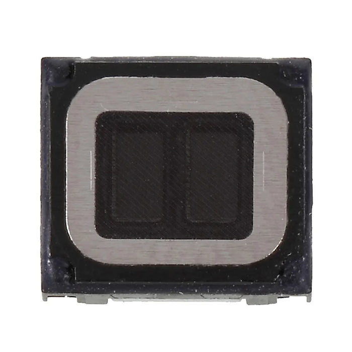 OEM Earpiece Speaker Replacement Part for Huawei P20 - 1