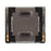 OEM Earpiece Speaker Replacement Part for Huawei P20 - 2