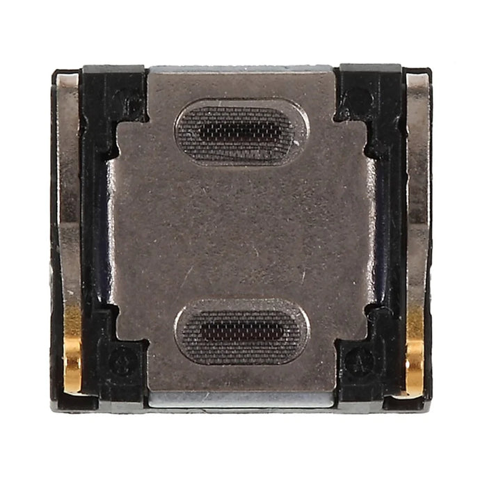 OEM Earpiece Speaker Replacement Part for Huawei P20 - 2