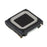 OEM Earpiece Speaker Replacement Part for Huawei P20 - 3