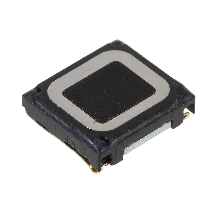 OEM Earpiece Speaker Replacement Part for Huawei P20 - 3