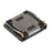OEM Earpiece Speaker Replacement Part for Huawei P20 - 4