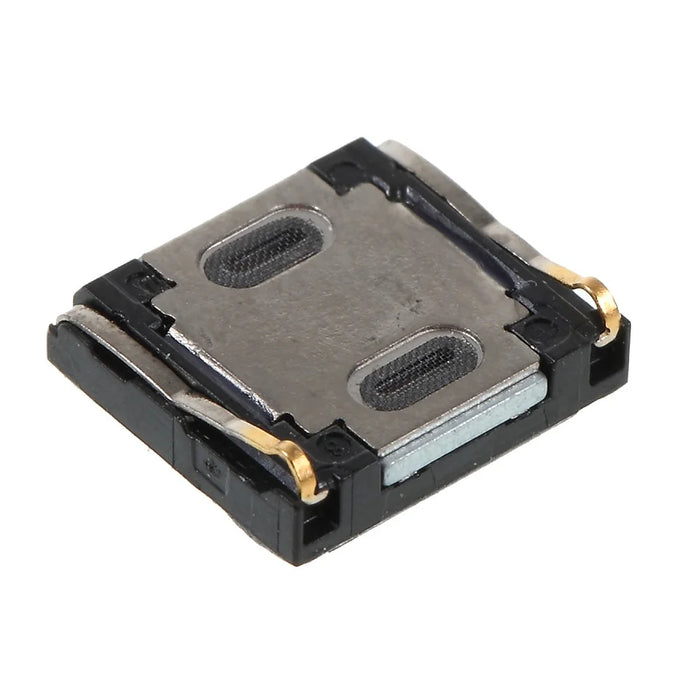 OEM Earpiece Speaker Replacement Part for Huawei P20 - 4