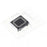 OEM Earpiece Speaker Replacement Part for Huawei P20 - 5
