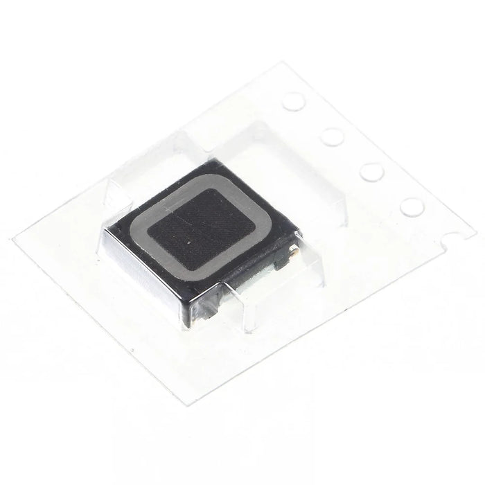 OEM Earpiece Speaker Replacement Part for Huawei P20 - 5