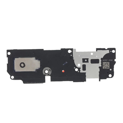 OEM Buzzer Ringer Loudspeaker Module Part Replacement for Huawei P20 Lite / Nova 3e - 1