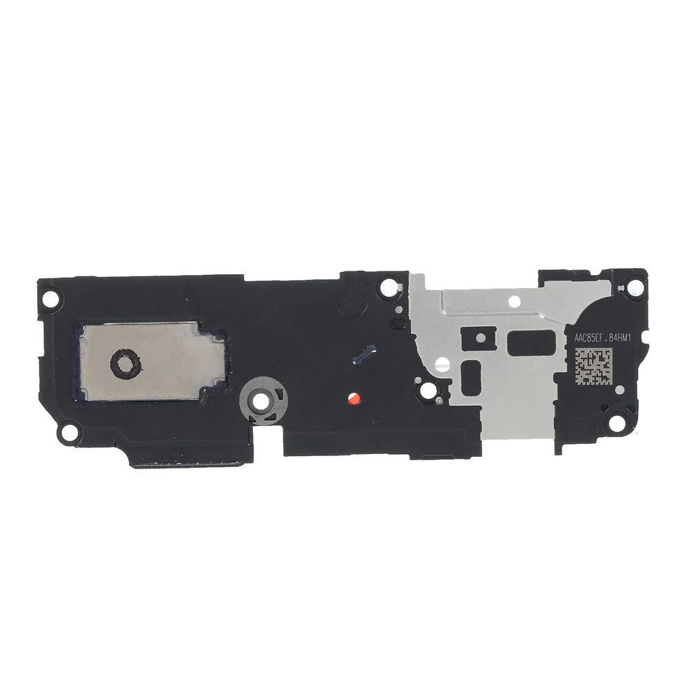 OEM Buzzer Ringer Loudspeaker Module Part Replacement for Huawei P20 Lite / Nova 3e - 1