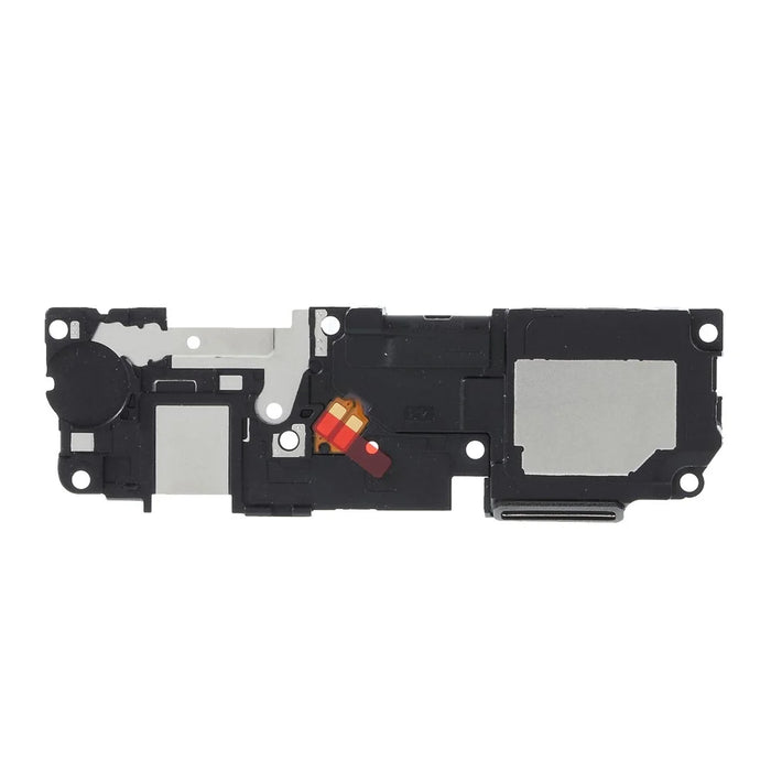 OEM Buzzer Ringer Loudspeaker Module Part Replacement for Huawei P20 Lite / Nova 3e - 2