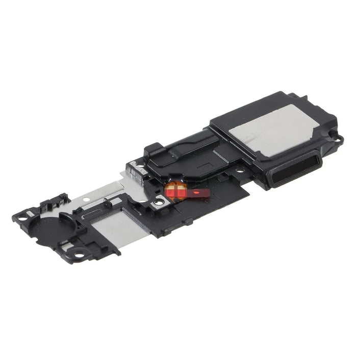 OEM Buzzer Ringer Loudspeaker Module Part Replacement for Huawei P20 Lite / Nova 3e - 3