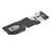 OEM Buzzer Ringer Loudspeaker Module Part Replacement for Huawei P20 Lite / Nova 3e - 4