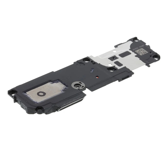OEM Buzzer Ringer Loudspeaker Module Part Replacement for Huawei P20 Lite / Nova 3e - 4