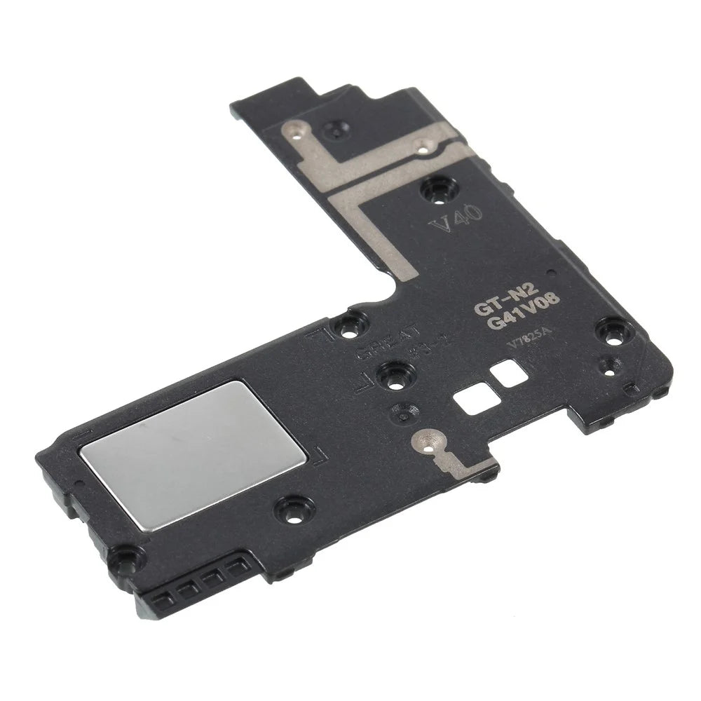 OEM Buzzer Ringer Loudspeaker Module Spare Part for Samsung Galaxy Note 8 SM-N950 - 3