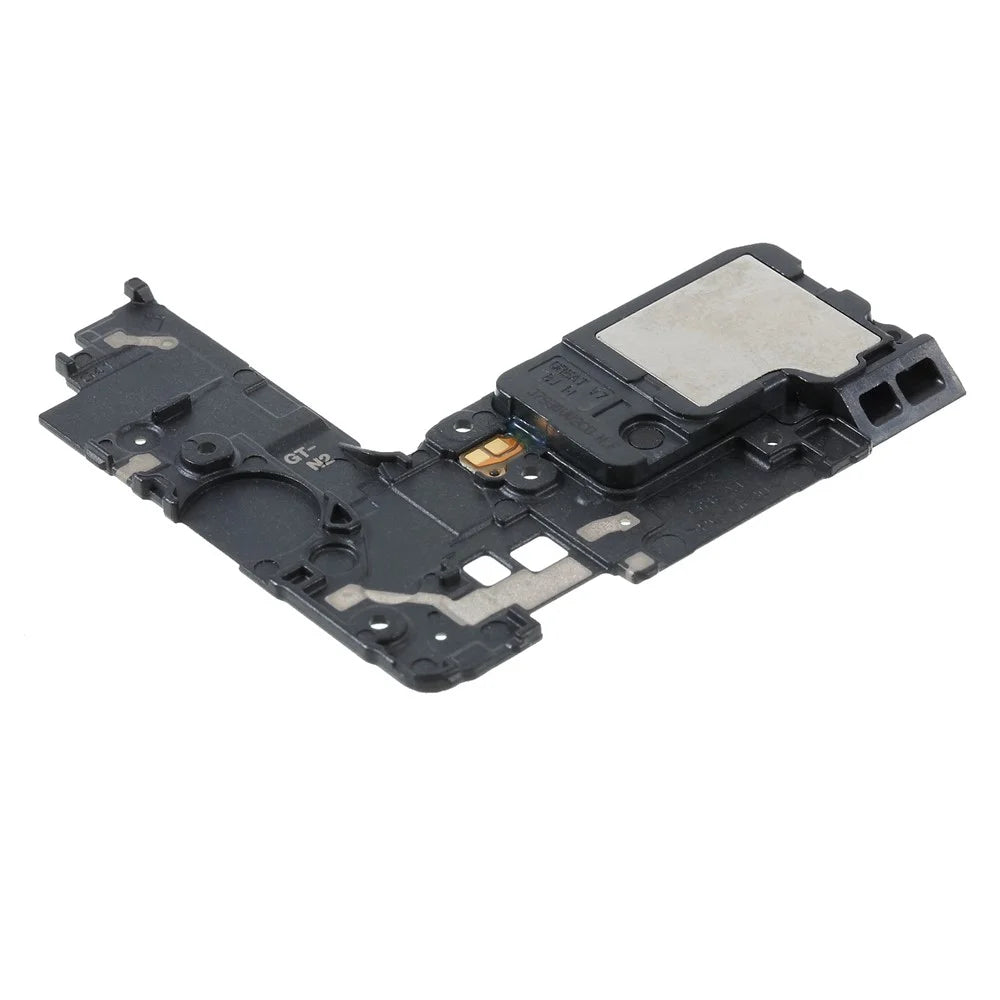 OEM Buzzer Ringer Loudspeaker Module Spare Part for Samsung Galaxy Note 8 SM-N950 - 4