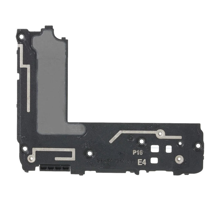OEM Buzzer Ringer Loudspeaker Module Repair Part for Samsung Galaxy S9+ G965 - 2