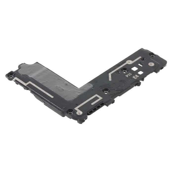 OEM Buzzer Ringer Loudspeaker Module Repair Part for Samsung Galaxy S9+ G965 - 3