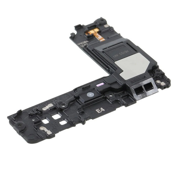 OEM Buzzer Ringer Loudspeaker Module Repair Part for Samsung Galaxy S9+ G965 - 4