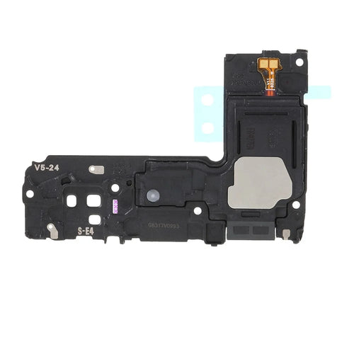 OEM Buzzer Ringer Loudspeaker Module Replace Part for Samsung Galaxy S9 G960 - 1