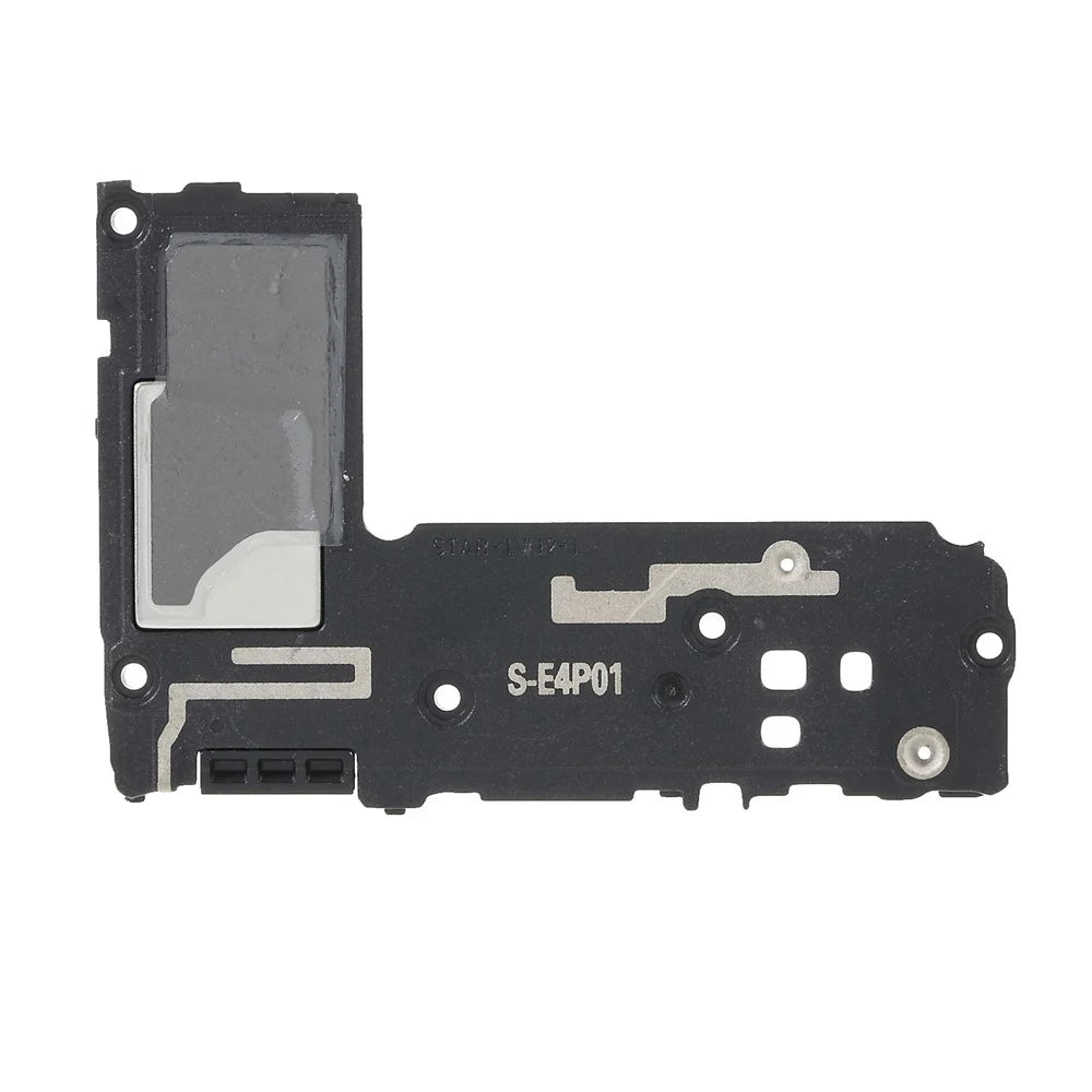 OEM Buzzer Ringer Loudspeaker Module Replace Part for Samsung Galaxy S9 G960 - 2