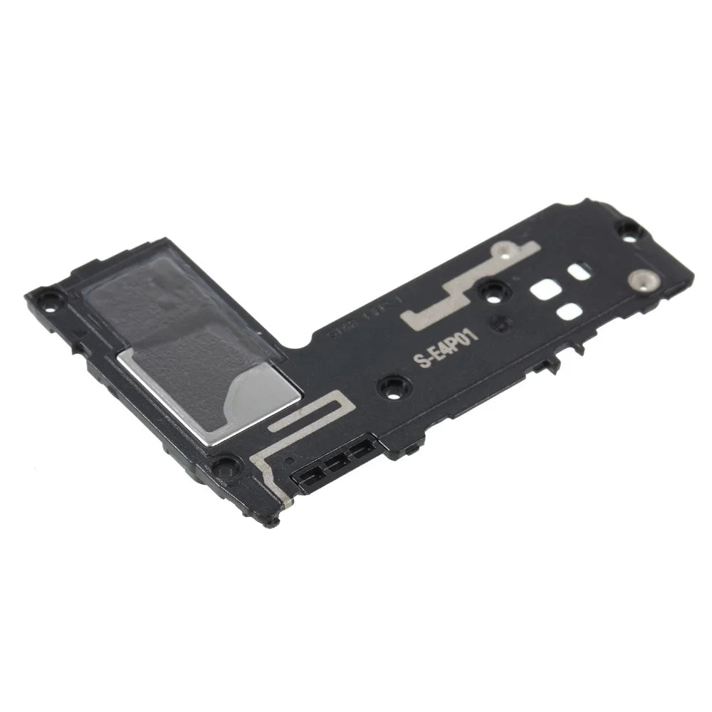 OEM Buzzer Ringer Loudspeaker Module Replace Part for Samsung Galaxy S9 G960 - 3