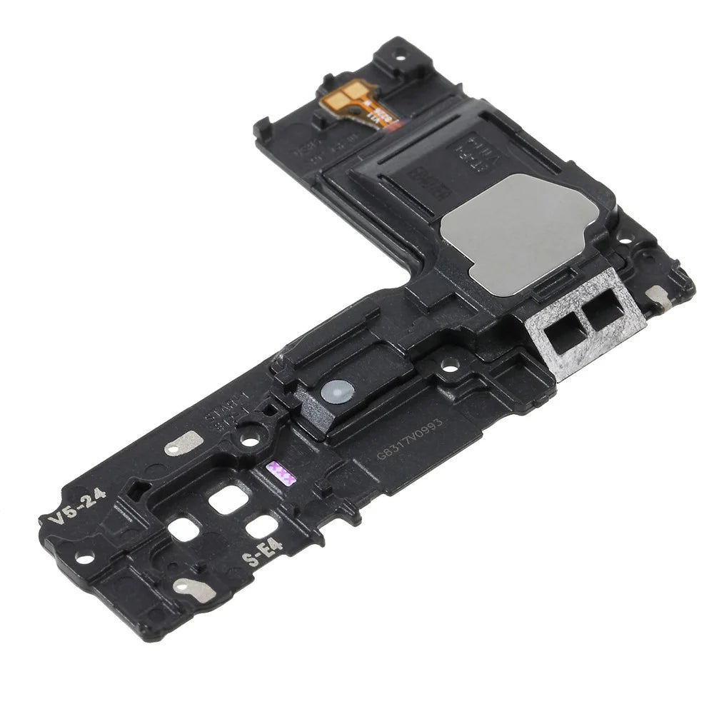 OEM Buzzer Ringer Loudspeaker Module Replace Part for Samsung Galaxy S9 G960 - 4