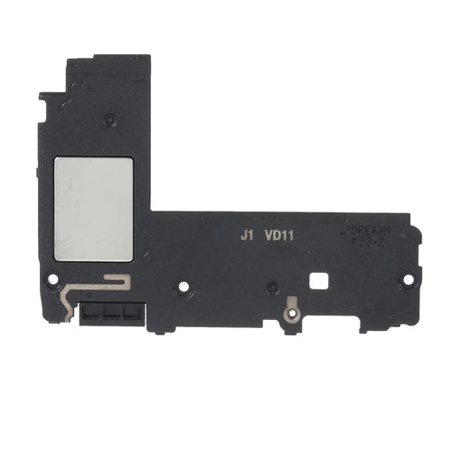 OEM Buzzer Ringer Loudspeaker Module Replacement for Samsung Galaxy S8 G950 - 1