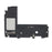 OEM Buzzer Ringer Loudspeaker Module Replacement for Samsung Galaxy S8 G950 - 1