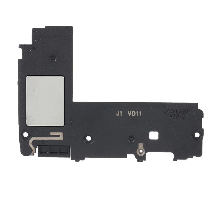 OEM Buzzer Ringer Loudspeaker Module Replacement for Samsung Galaxy S8 G950 - 1