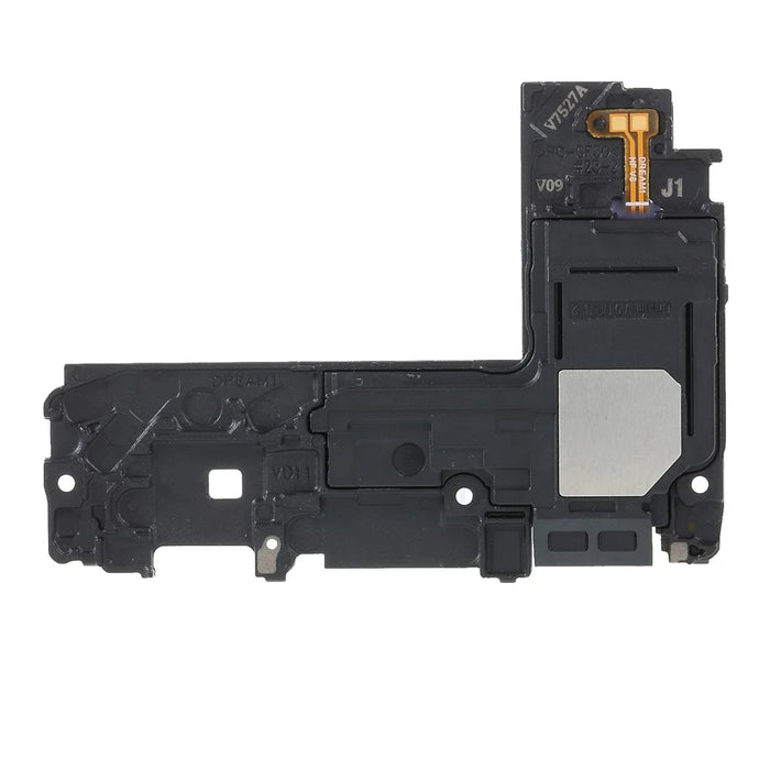 OEM Buzzer Ringer Loudspeaker Module Replacement for Samsung Galaxy S8 G950 - 2
