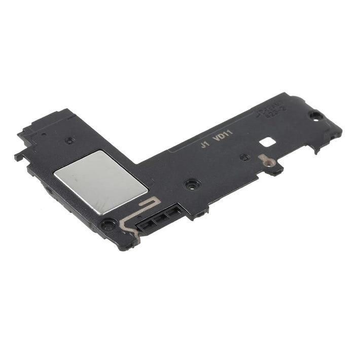 OEM Buzzer Ringer Loudspeaker Module Replacement for Samsung Galaxy S8 G950 - 3