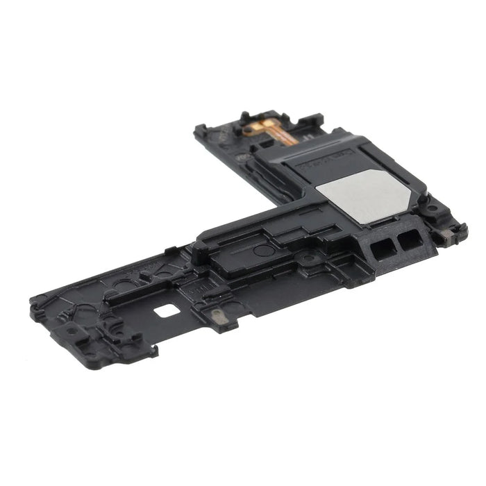 OEM Buzzer Ringer Loudspeaker Module Replacement for Samsung Galaxy S8 G950 - 4