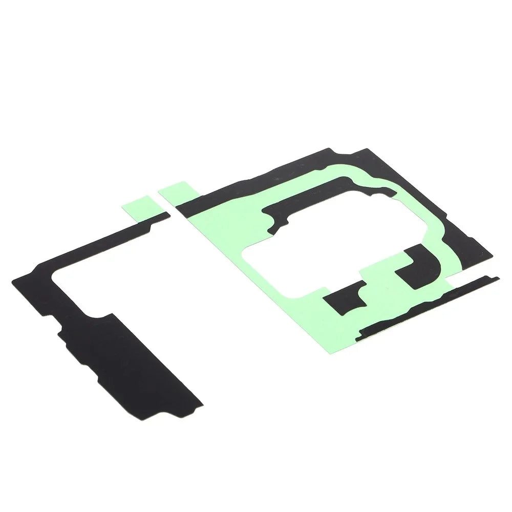 OEM Battery Housing Sealed Waterproof Adhesive Sticker for Samsung Galaxy S9+ SM-G965 - 2