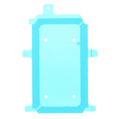 OEM Adhesive Tape Sticker for Samsung Galaxy S9 SM-G960 Battery - 1