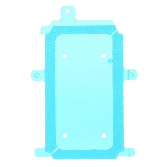 OEM Adhesive Tape Sticker for Samsung Galaxy S9 SM-G960 Battery - 1